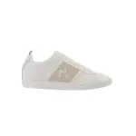 Baskets femme le coq sportif courtclassic w premium