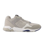 Baskets femme le coq sportif gaia ventile Baskets femme le coq sportif gaia ventile