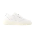 Baskets femme le coq sportif lcs alma