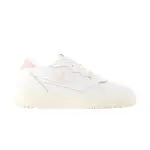Baskets femme le coq sportif lcs alma