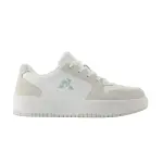 Baskets femme le coq sportif lcs billie