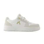 Baskets femme le coq sportif lcs billie