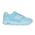 Baskets femme le coq sportif lcs r1000 w bijoux