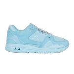 Baskets femme le coq sportif lcs r1000 w bijoux Baskets femme le coq sportif lcs r1000 w bijoux