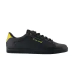 Baskets femme le coq sportif lucie