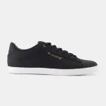 Baskets femme le coq sportif lucie