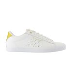 Baskets femme le coq sportif lucie