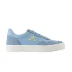 Baskets femme le coq sportif ollie