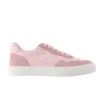 Baskets femme le coq sportif ollie
