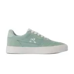 Baskets femme le coq sportif ollie
