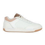 Baskets femme le coq sportif park w monogramme Baskets femme le coq sportif park w monogramme