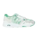 Baskets femme le coq sportif r1000 w summer ripstop