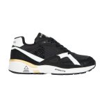 Baskets femme le coq sportif r850 w chimere