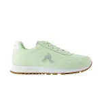 Baskets femme le coq sportif racerone 2
