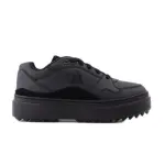 Baskets femme le coq sportif t2000