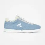 Baskets femme le coq sportif veloce