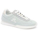 Baskets femme le coq sportif veloce Baskets femme le coq sportif veloce