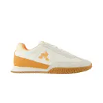 Baskets femme le coq sportif veloce