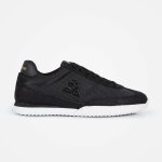 Baskets femme le coq sportif veloce chimere Baskets femme le coq sportif veloce chimere