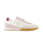 Baskets femme le coq sportif veloce i