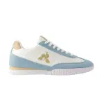 Baskets femme le coq sportif veloce i