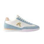 Baskets femme le coq sportif veloce i Baskets femme le coq sportif veloce i