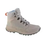 Baskets femme kappa dixton