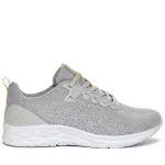 Baskets femme kappa rostie