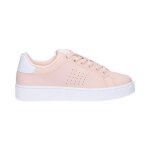Baskets femme kappa sanremo