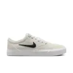Baskets femme nike