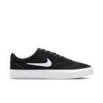 Baskets femme nike