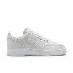 Baskets femme nike air force 1 07 se