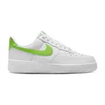 Baskets femme nike air force 1 07