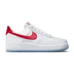 Baskets femme nike air force 1 '07