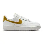 Baskets femme nike air force 1 07 se