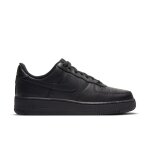 Baskets femme nike air force 1 '07