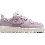Baskets femme nike air force 1 '07