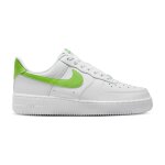 Baskets femme nike air force 1 07