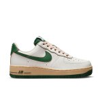 Baskets femme nike air force 1 07 lv8