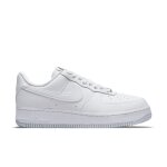 Baskets femme nike air force 1 '07 next nature Baskets femme nike air force 1 '07 next nature