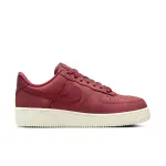 Baskets femme nike air force 1 07 prm