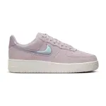Baskets femme nike air force 1