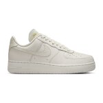 Baskets femme nike air force 1 premium