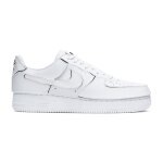 Baskets femme nike air force 1 / 1 Baskets femme nike air force 1 / 1