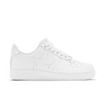 Baskets femme nike air force 1