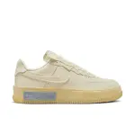 Baskets femme nike air force 1 fontanka