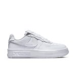 Baskets femme nike air force 1 fontanka Baskets femme nike air force 1 fontanka