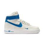 Baskets femme nike air force 1 high 40th anniversary Baskets femme nike air force 1 high 40th anniversary