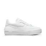 Baskets femme nike air force 1 platform Baskets femme nike air force 1 platform