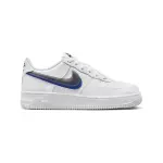 Baskets femme nike air force 1 swoosh pack